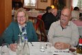 065_DSC_3495 m